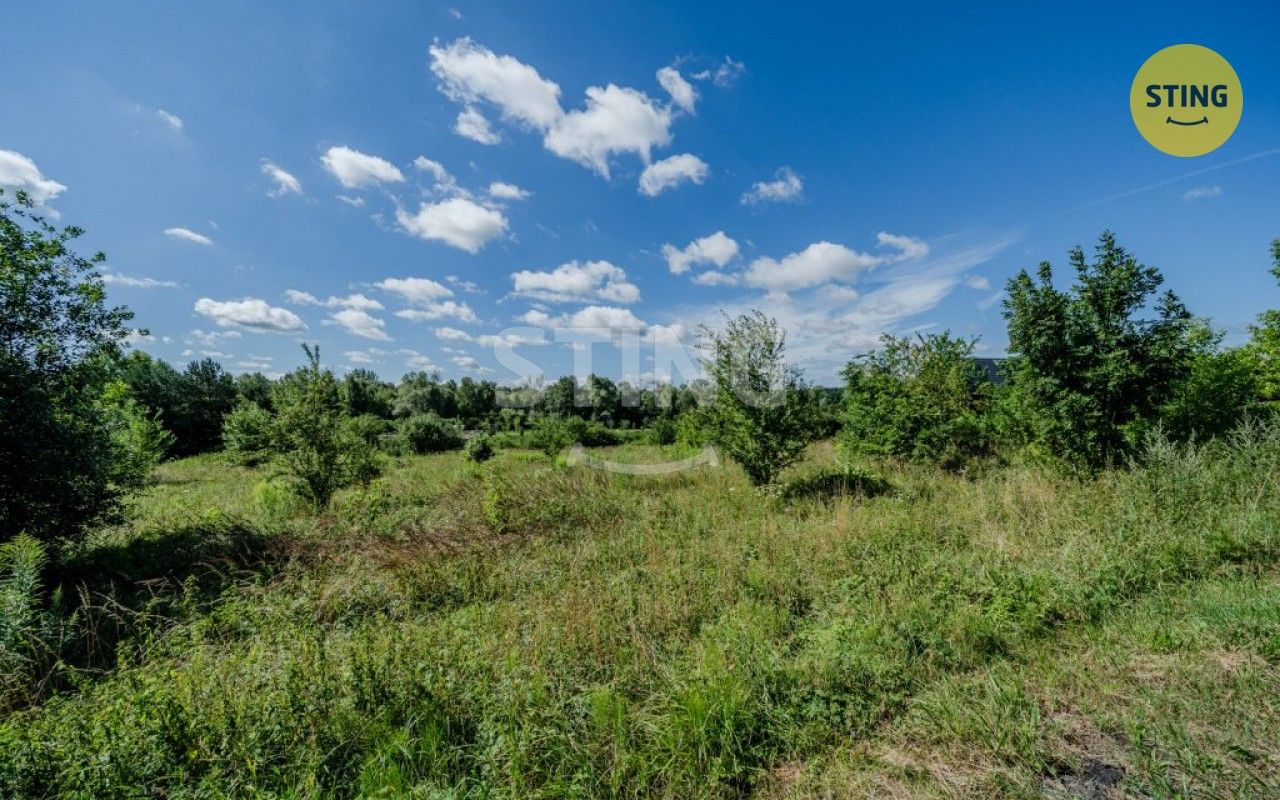 Prodej pozemku 1406 m² - foto 16