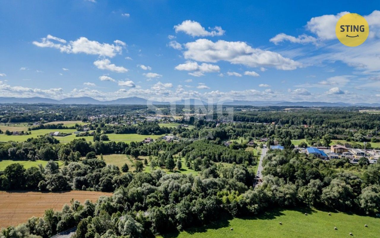 Prodej pozemku 1406 m² - foto 11
