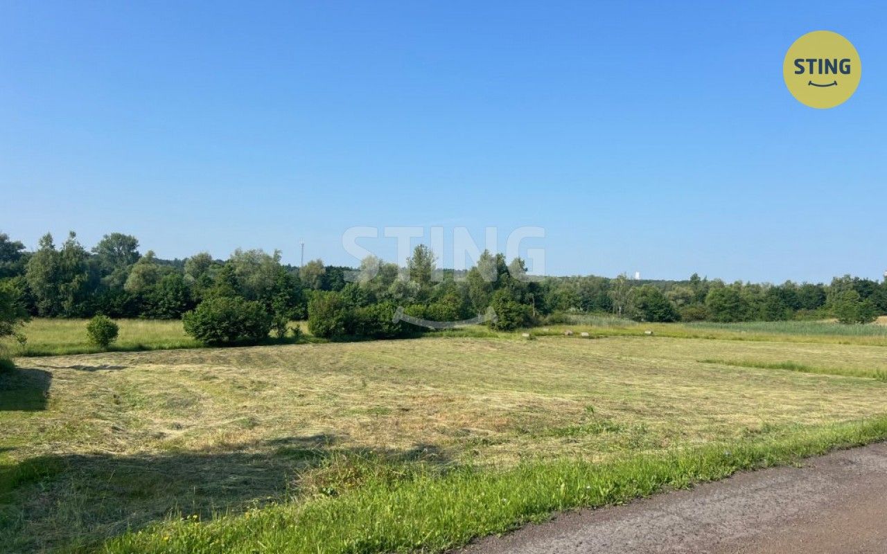 Prodej pozemku 1406 m² - foto 17