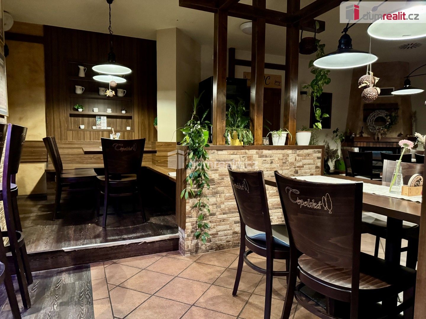 Pronájem komerčního prostoru 908 m² - foto 13