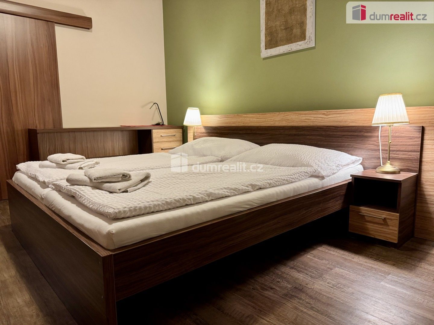 Pronájem komerčního prostoru 908 m² - foto 16