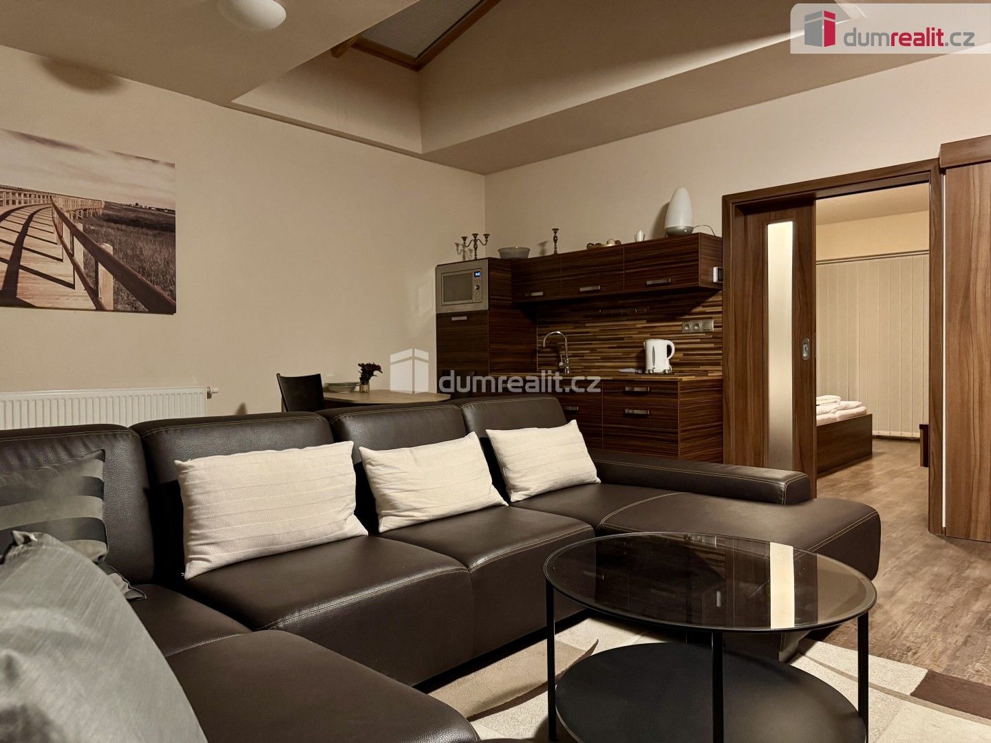 Pronájem komerčního prostoru 908 m² - foto 18