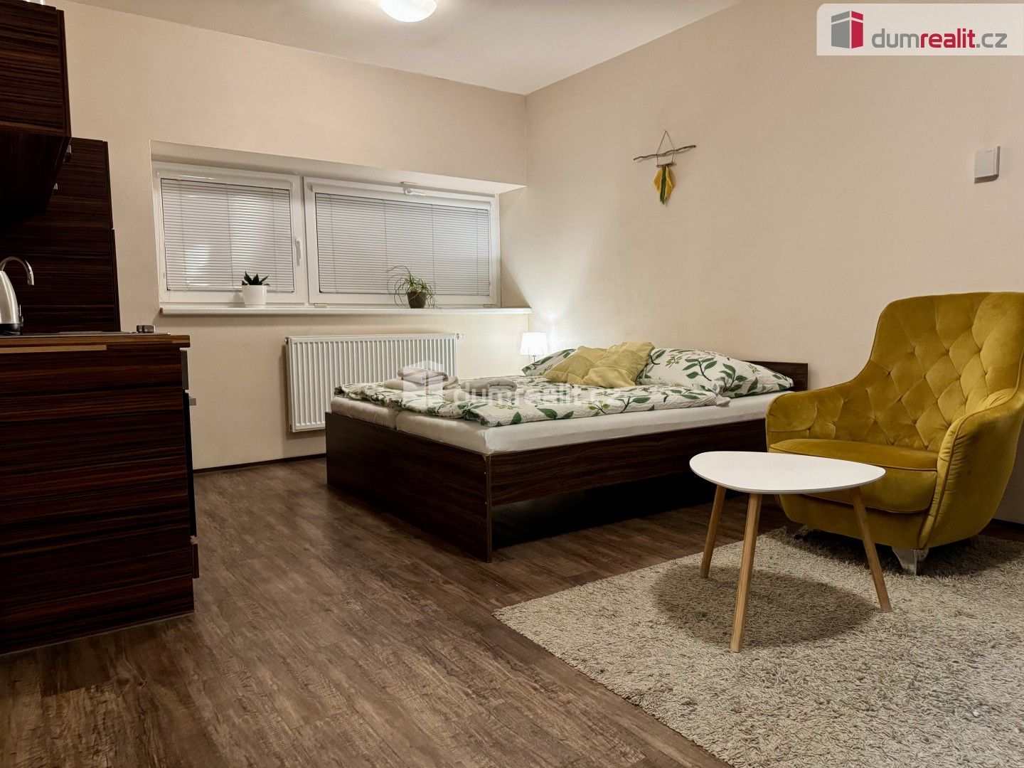 Pronájem komerčního prostoru 908 m² - foto 20