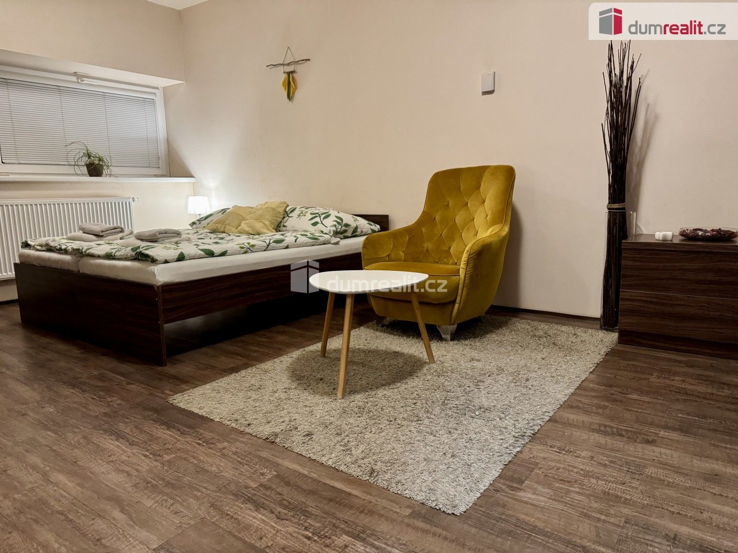 Pronájem komerčního prostoru 908 m² - foto 21