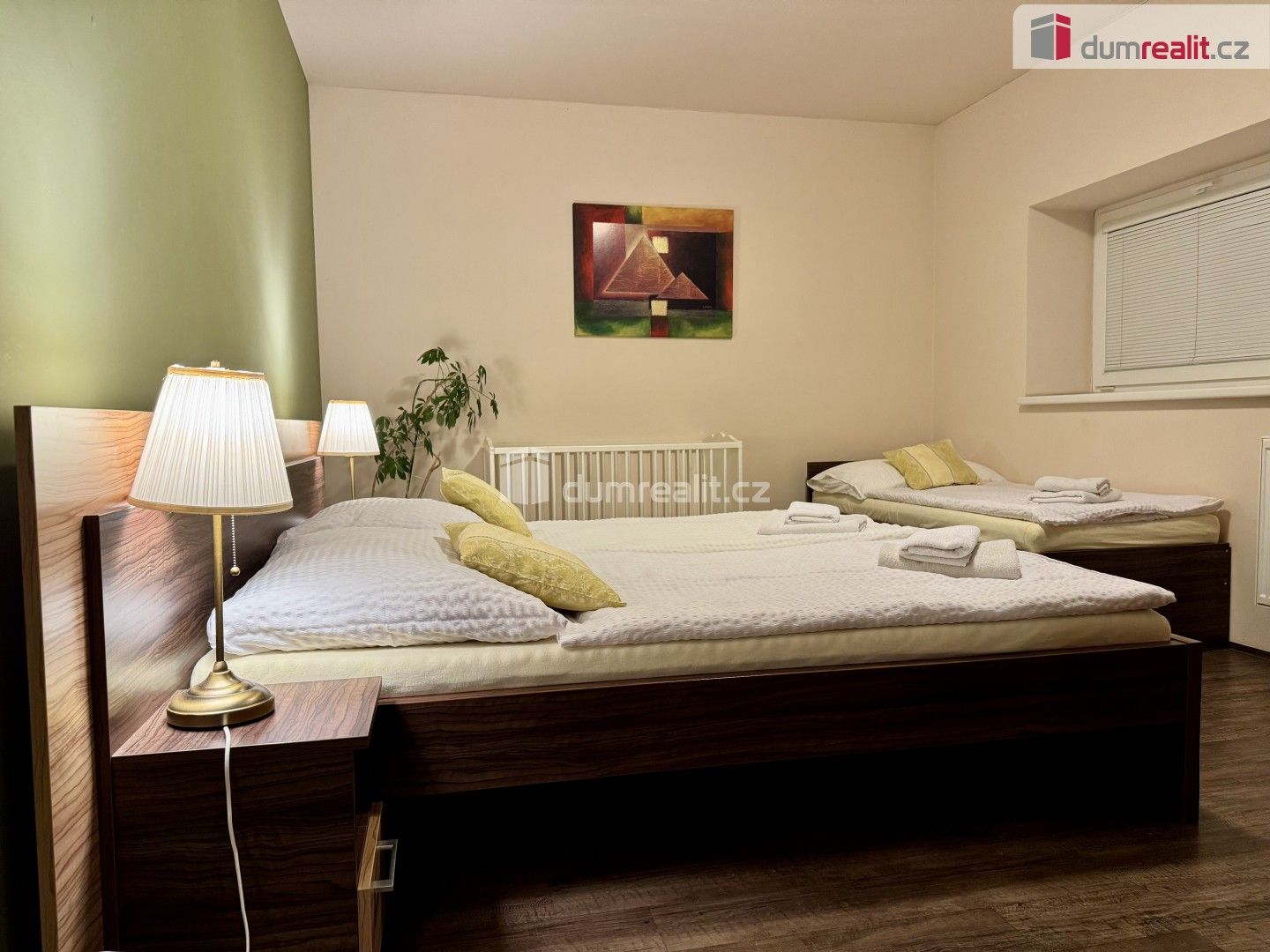 Pronájem komerčního prostoru 908 m² - foto 22