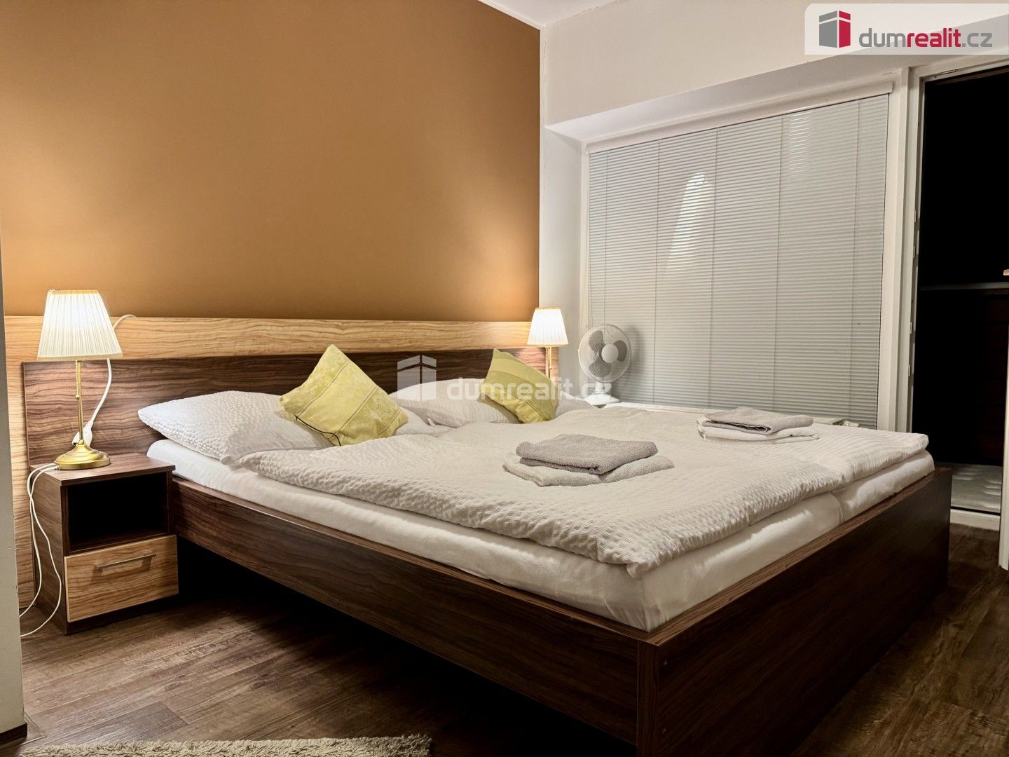 Pronájem komerčního prostoru 908 m² - foto 27