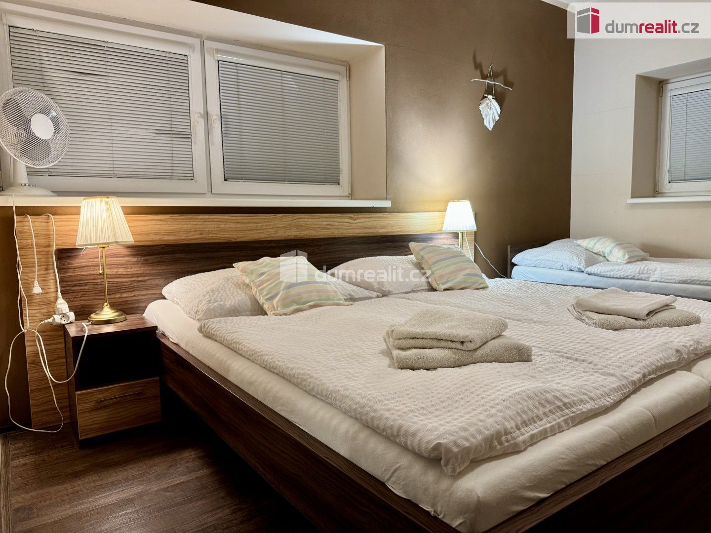 Pronájem komerčního prostoru 908 m² - foto 28
