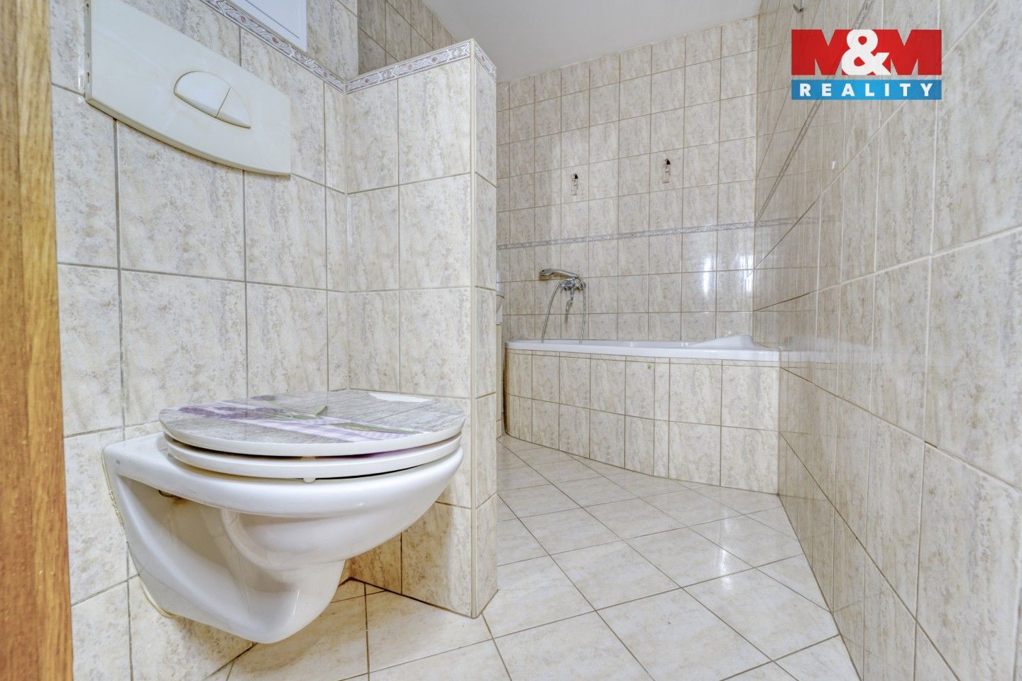 Prodej bytu 3+1 77 m² - foto 3