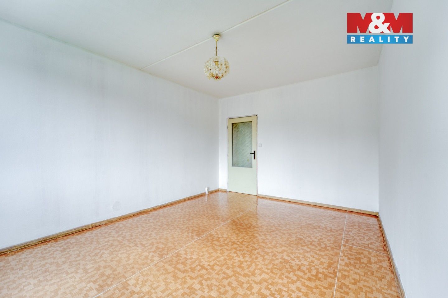 Prodej bytu 3+1 77 m² - foto 4