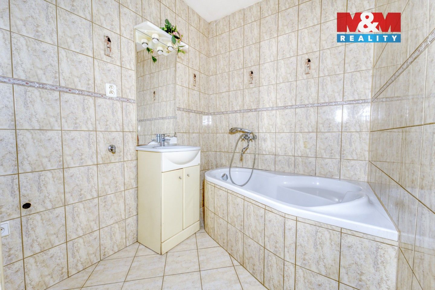 Prodej bytu 3+1 77 m² - foto 10