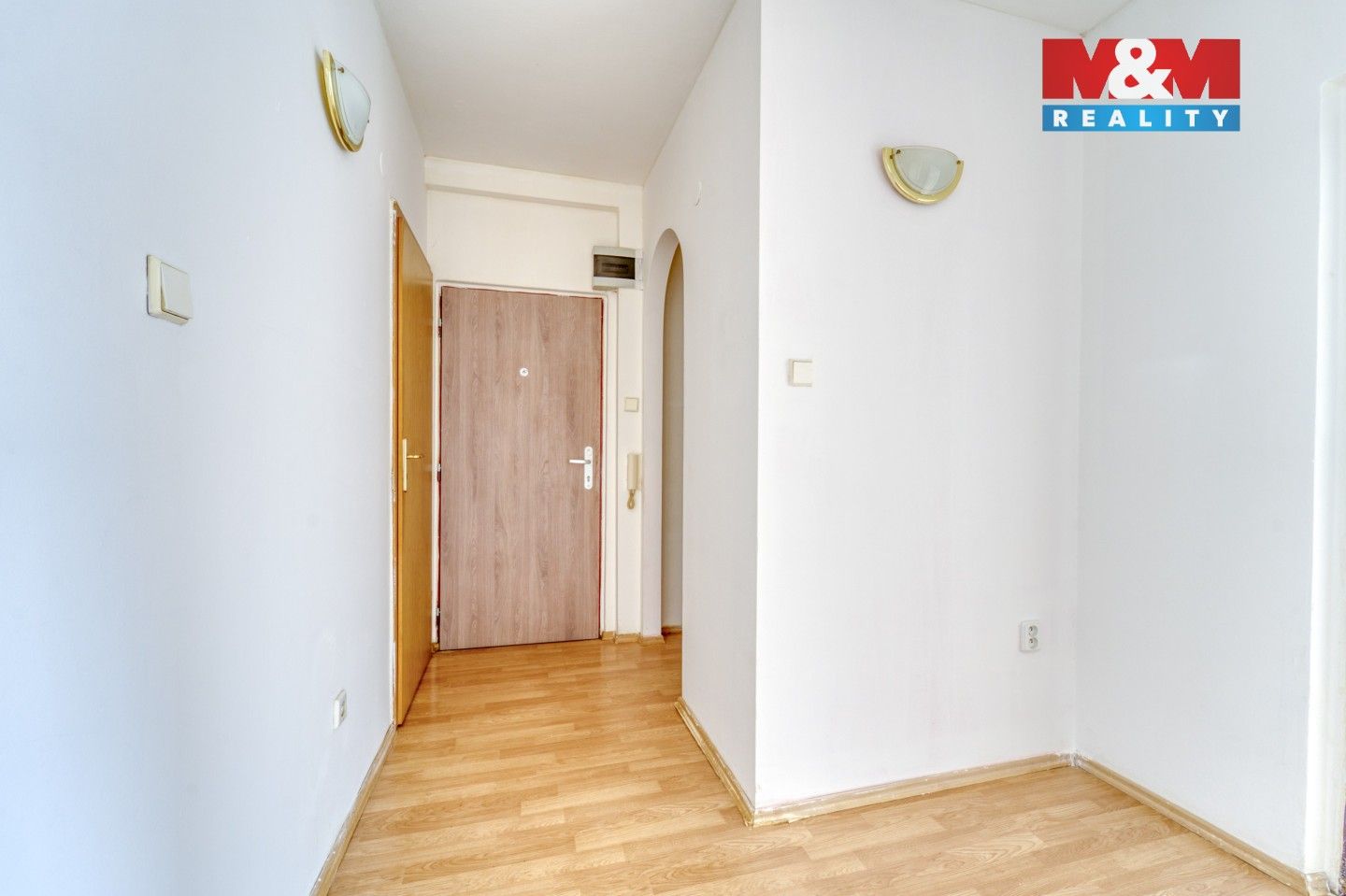 Prodej bytu 3+1 77 m² - foto 11