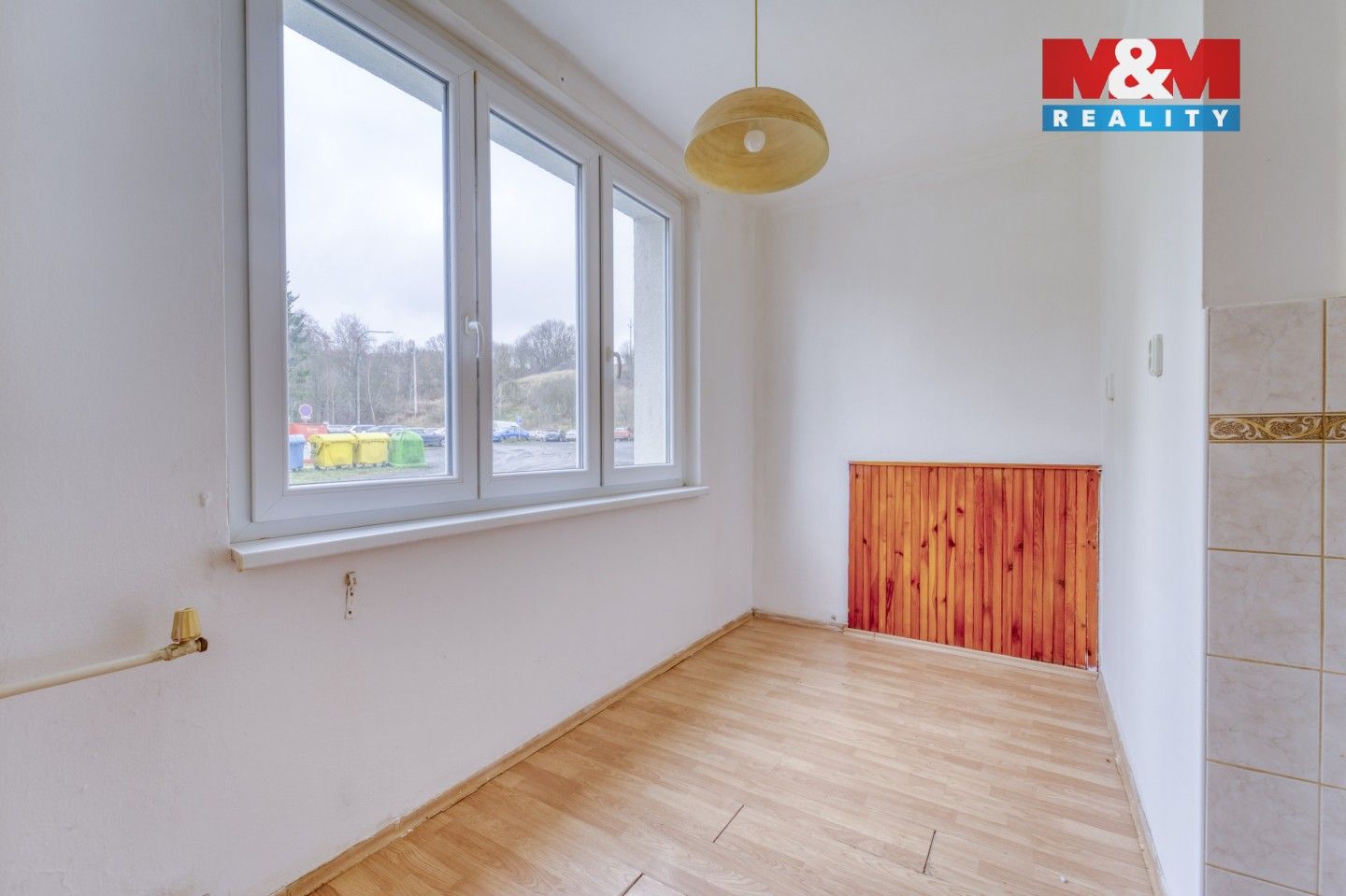 Prodej bytu 3+1 77 m² - foto 12