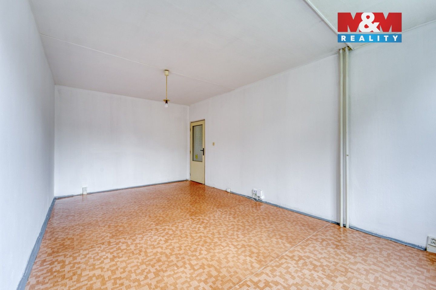 Prodej bytu 3+1 77 m² - foto 16