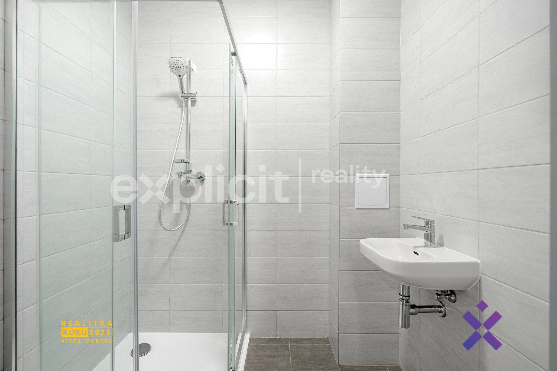 Pronájem komerčního prostoru 444 m² - foto 18