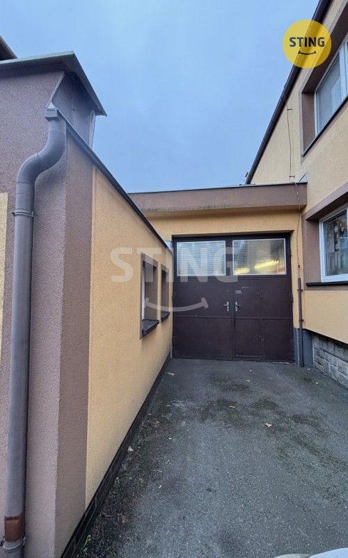 Pronájem nemovitosti 120 m² - foto 5
