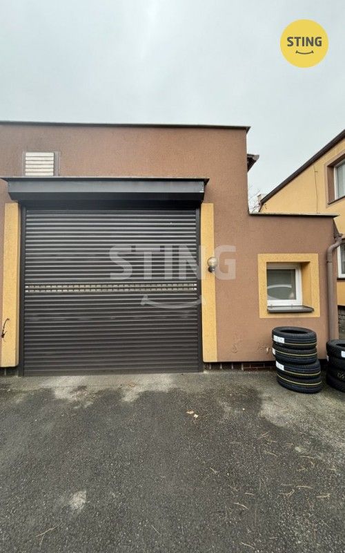 Pronájem nemovitosti 120 m² - foto 3