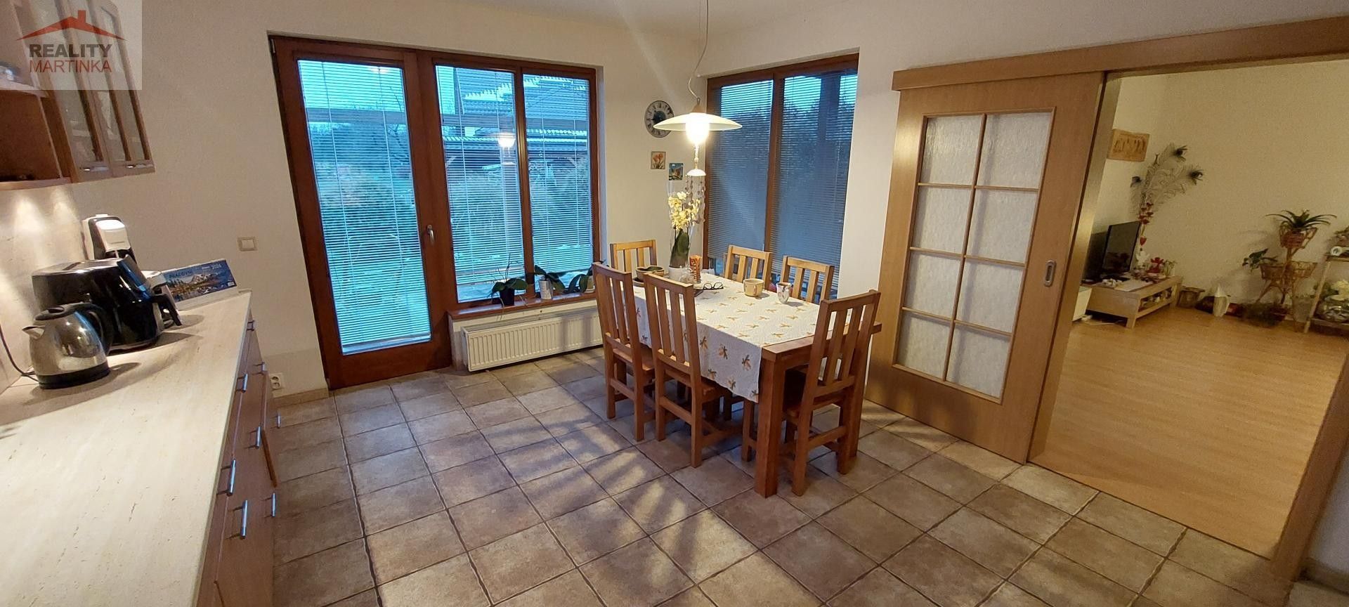 Prodej domu 114 m² - foto 3