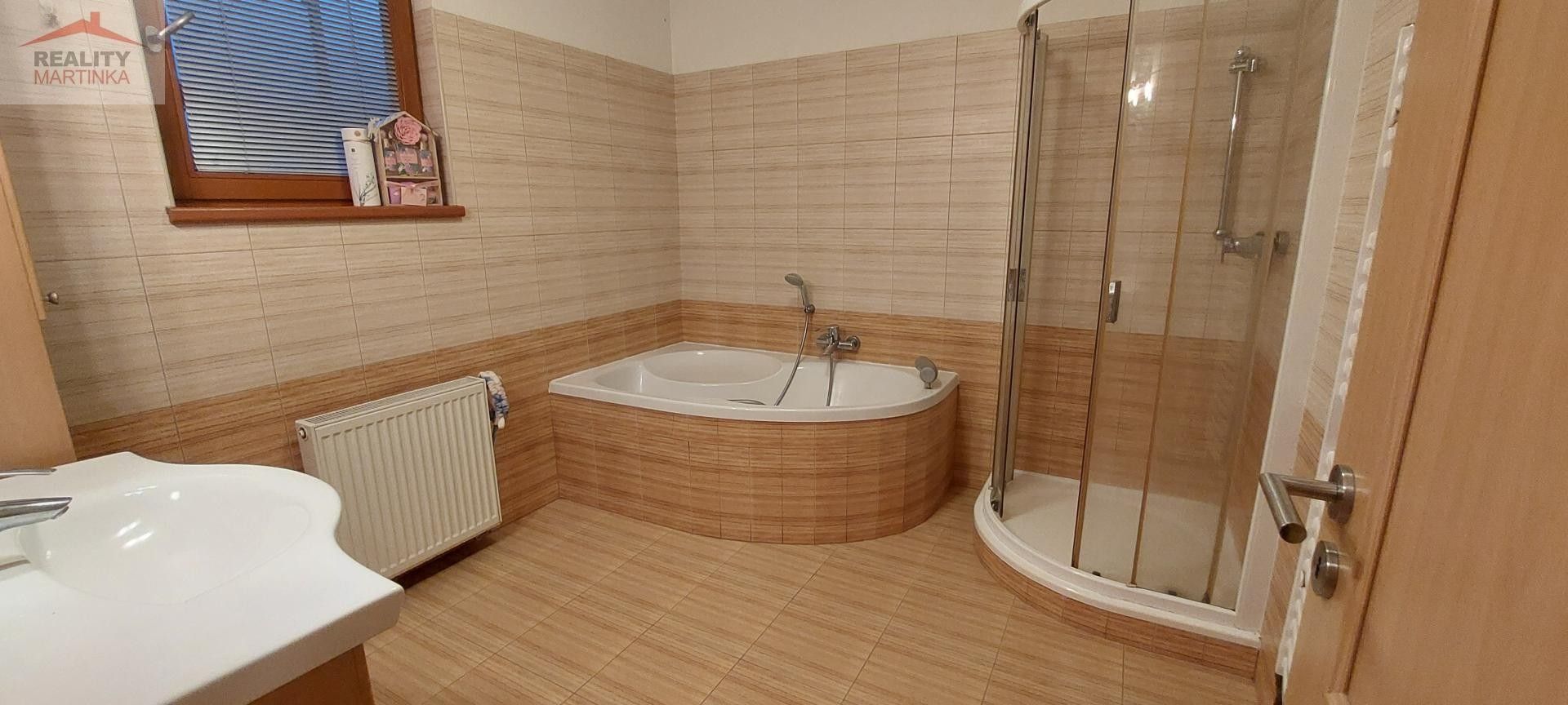 Prodej domu 114 m² - foto 4