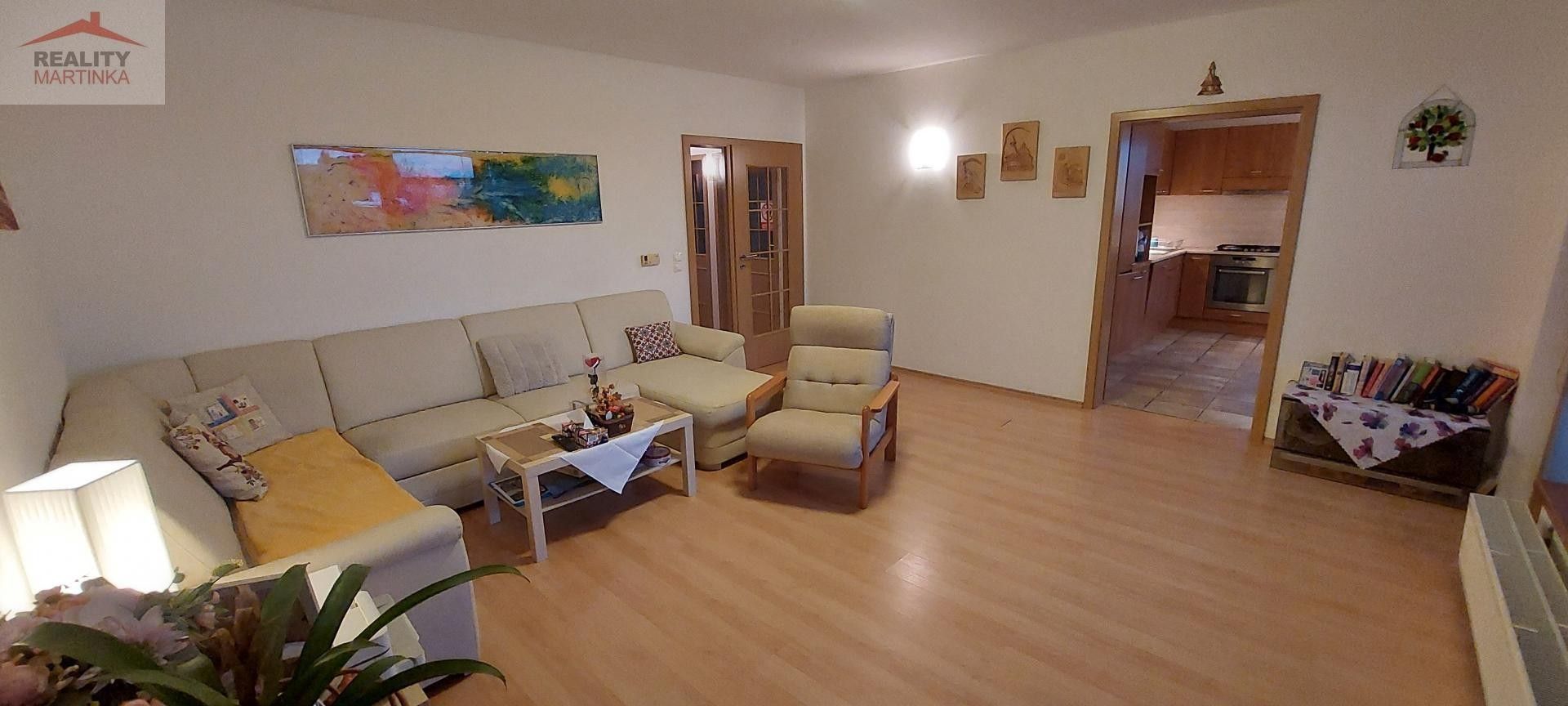 Prodej domu 114 m² - foto 5