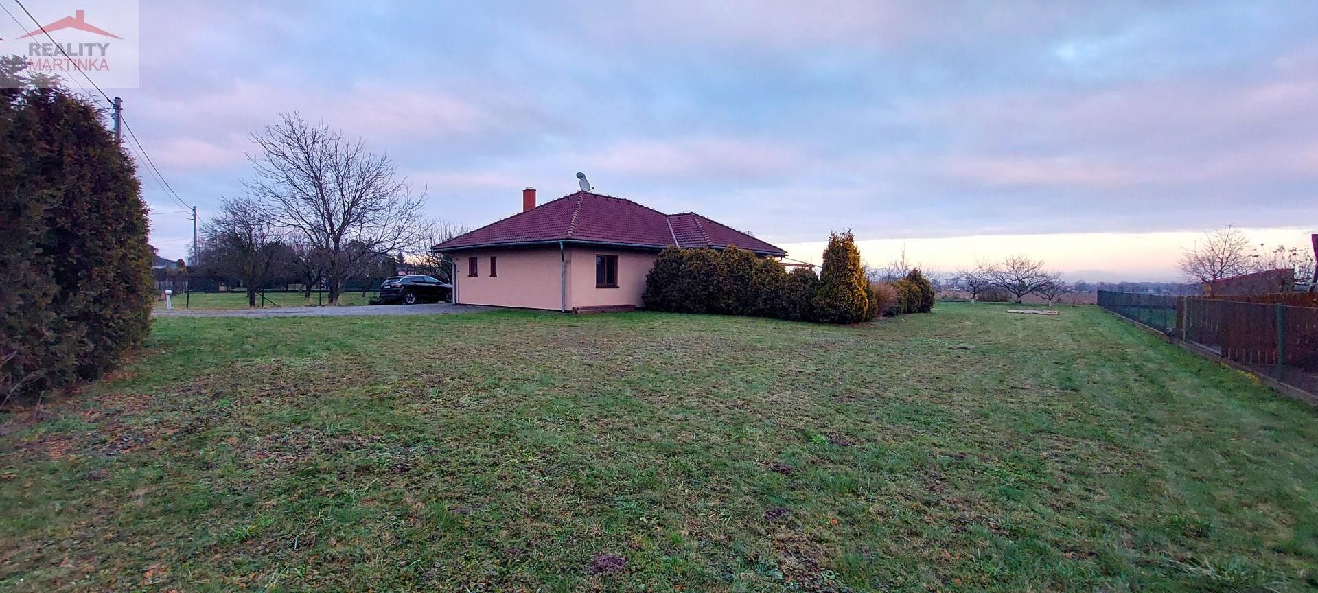 Prodej domu 114 m² - foto 6