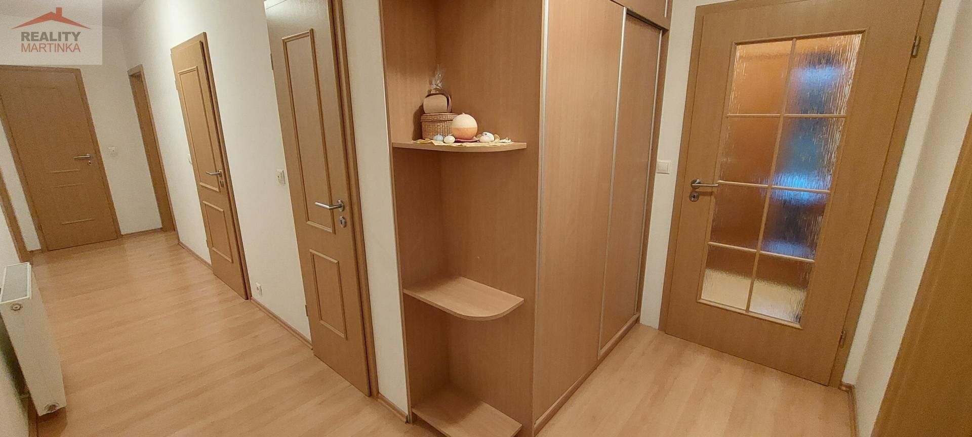 Prodej domu 114 m² - foto 7