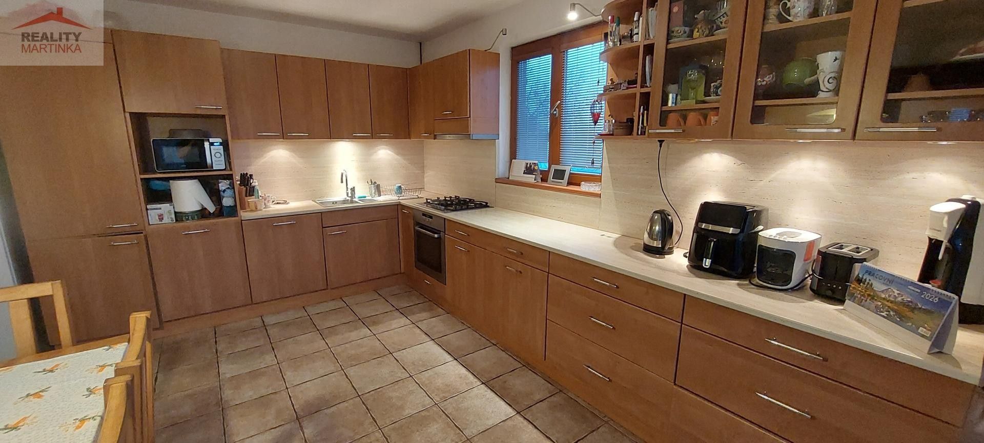 Prodej domu 114 m² - foto 10