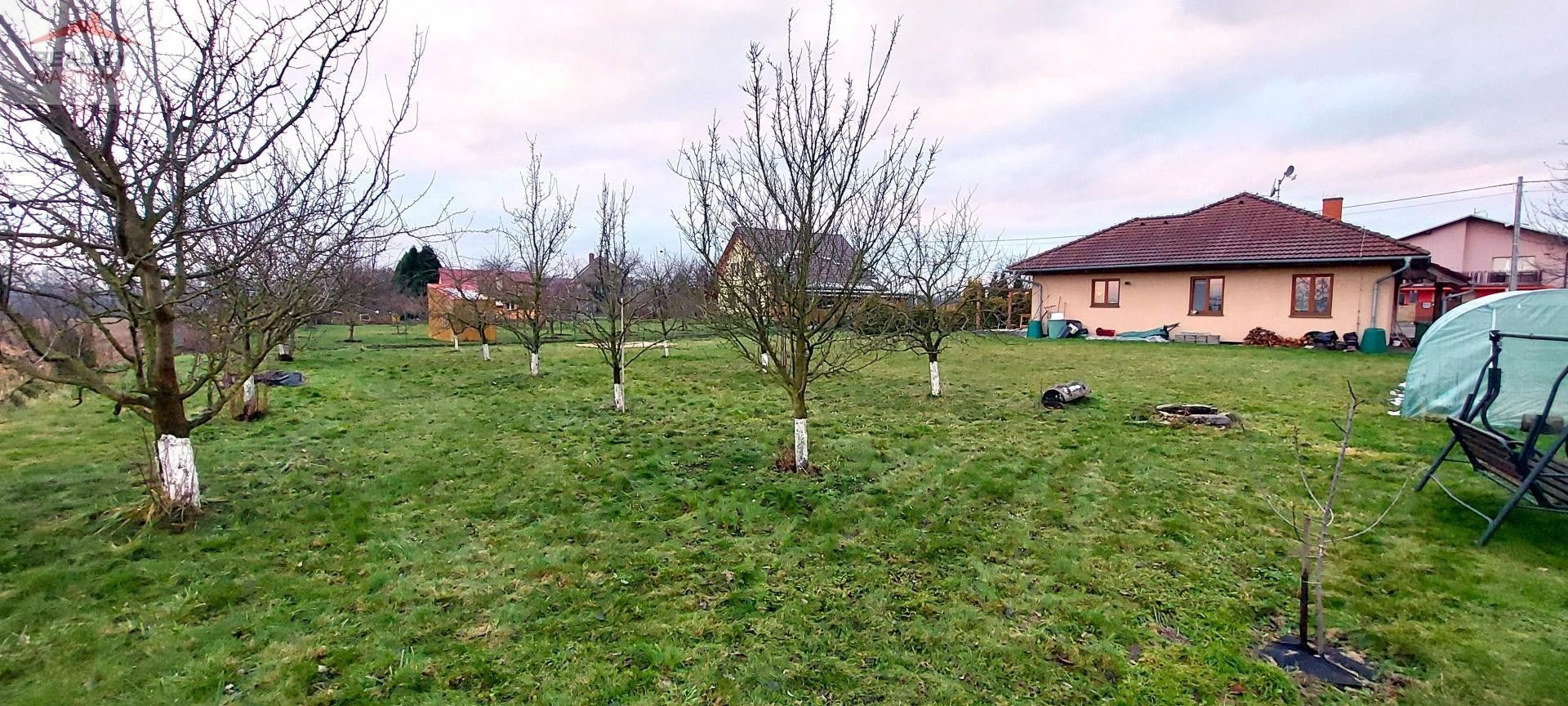 Prodej domu 114 m² - foto 9