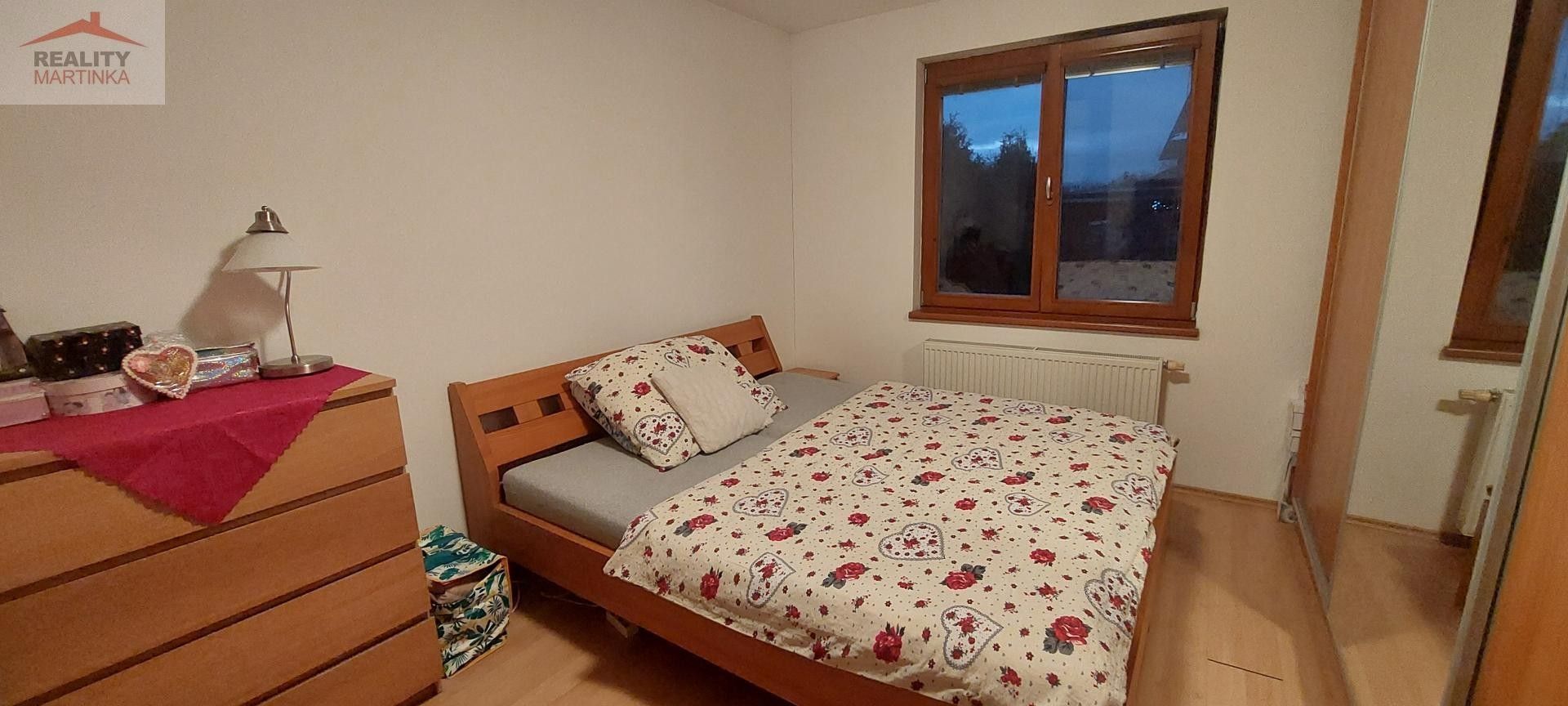 Prodej domu 114 m² - foto 12