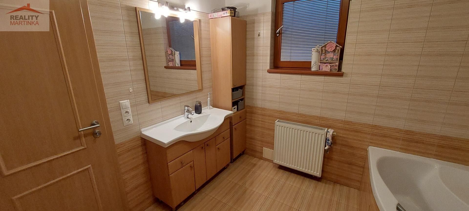 Prodej domu 114 m² - foto 13