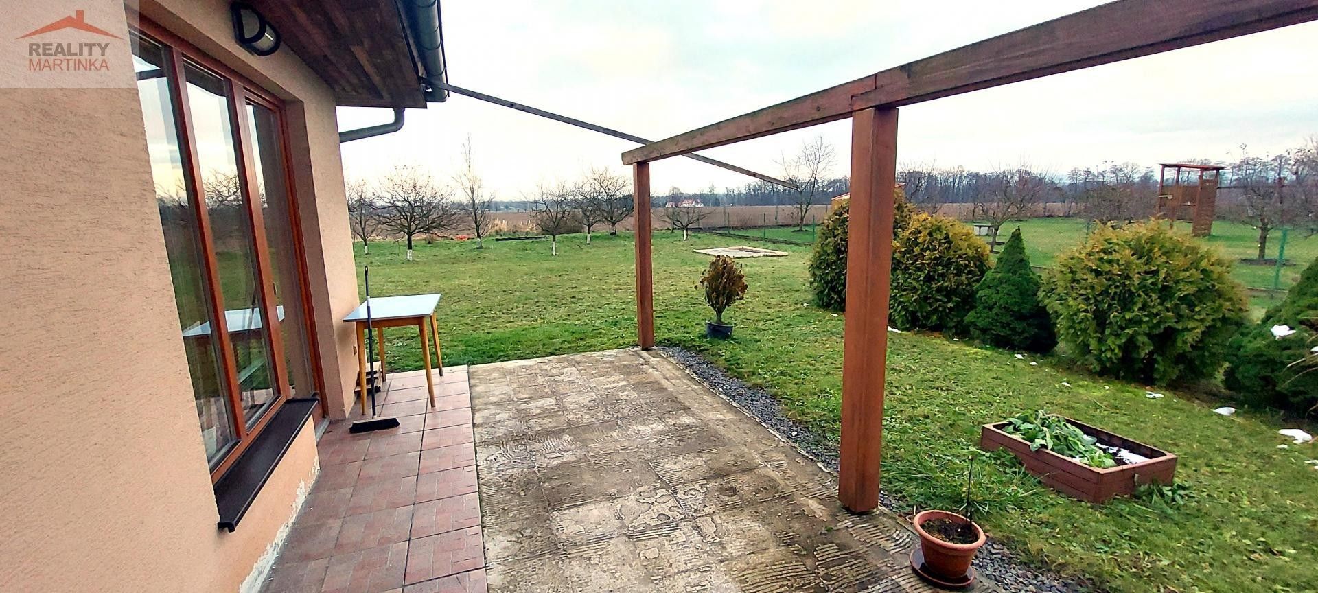 Prodej domu 114 m² - foto 11