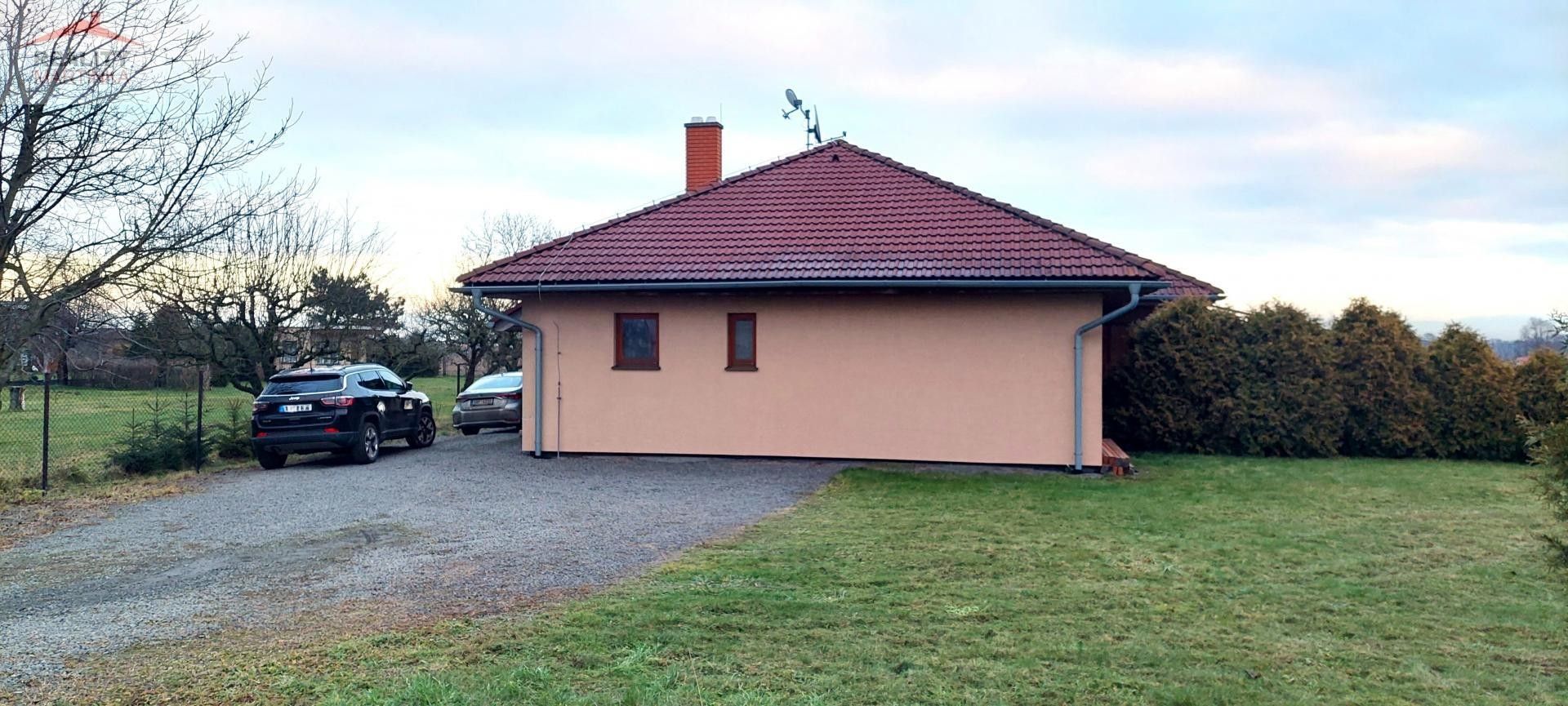 Prodej domu 114 m² - foto 14