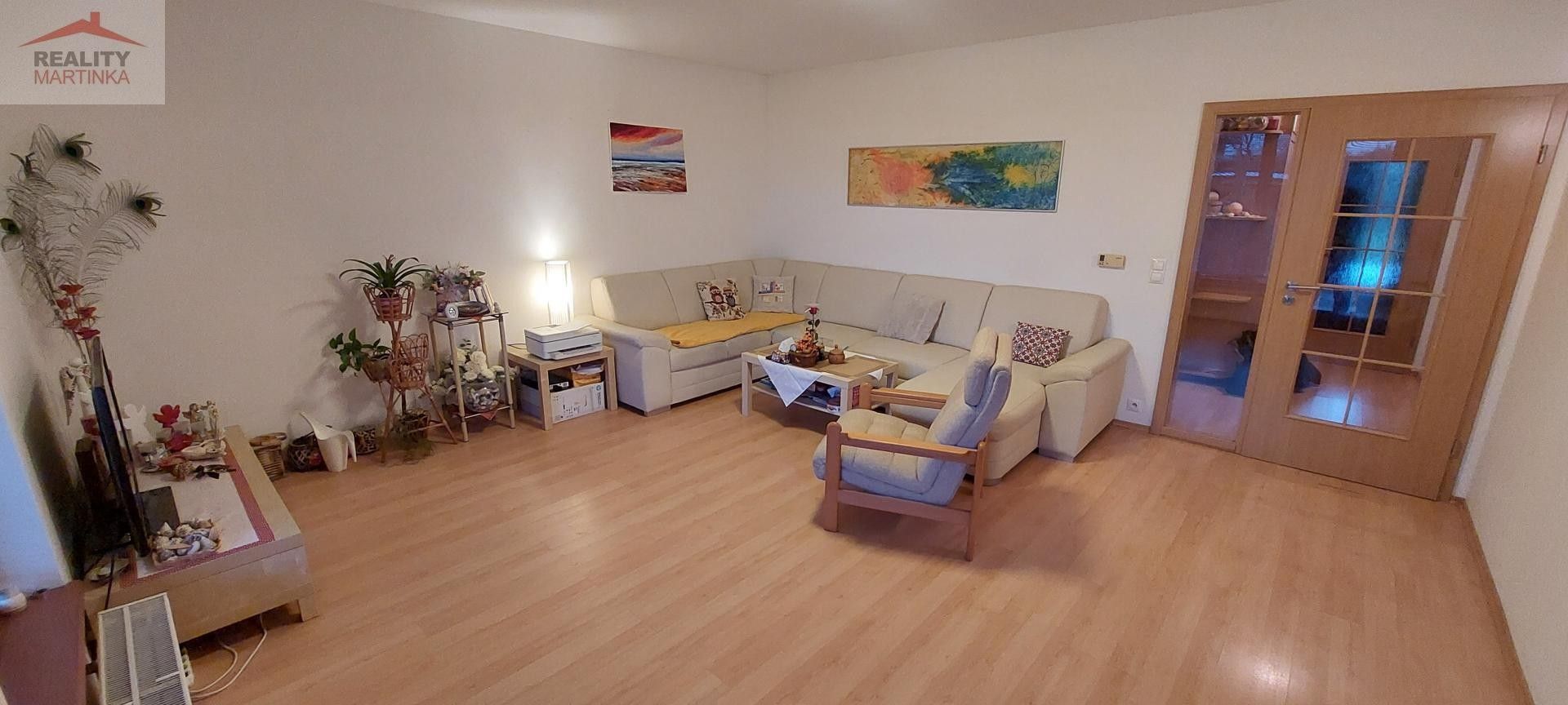 Prodej domu 114 m² - foto 16