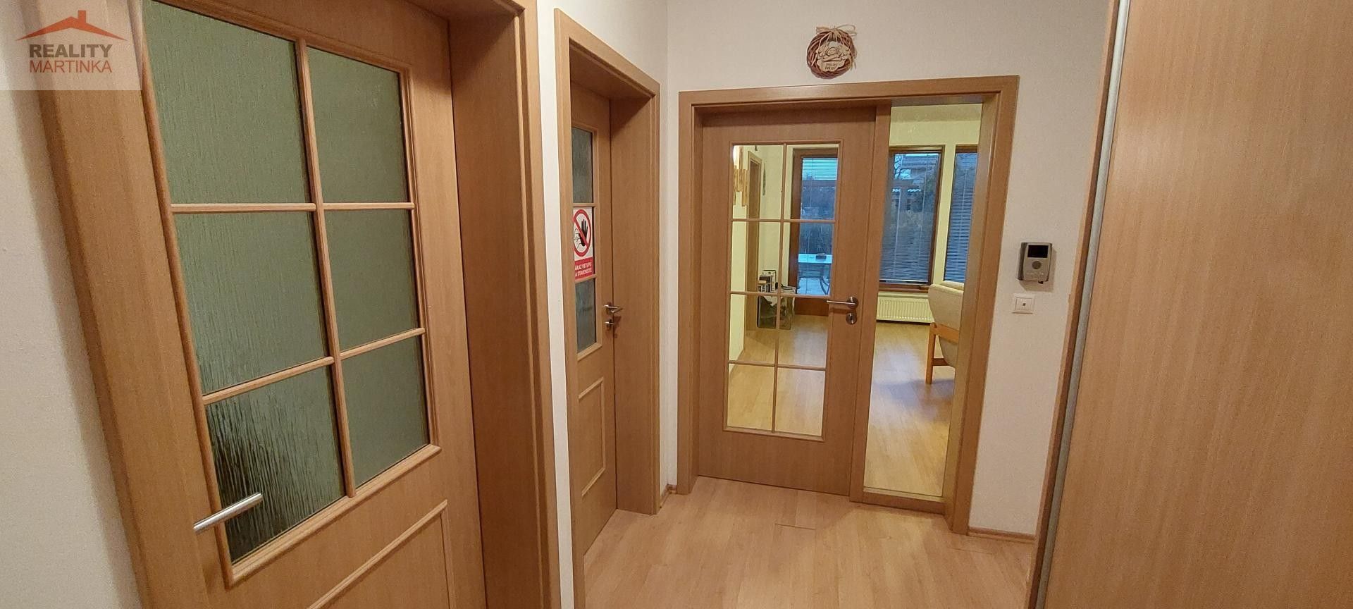 Prodej domu 114 m² - foto 15