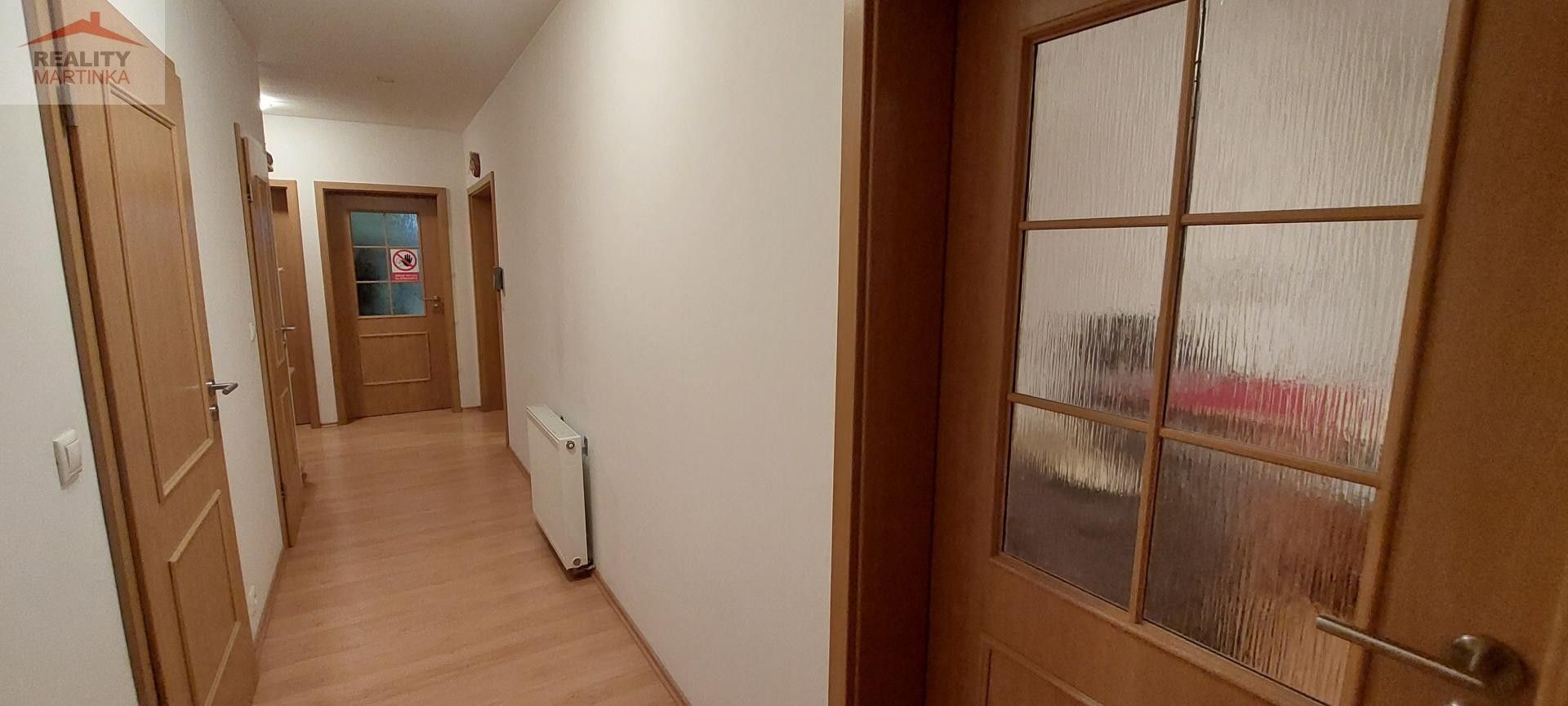 Prodej domu 114 m² - foto 17