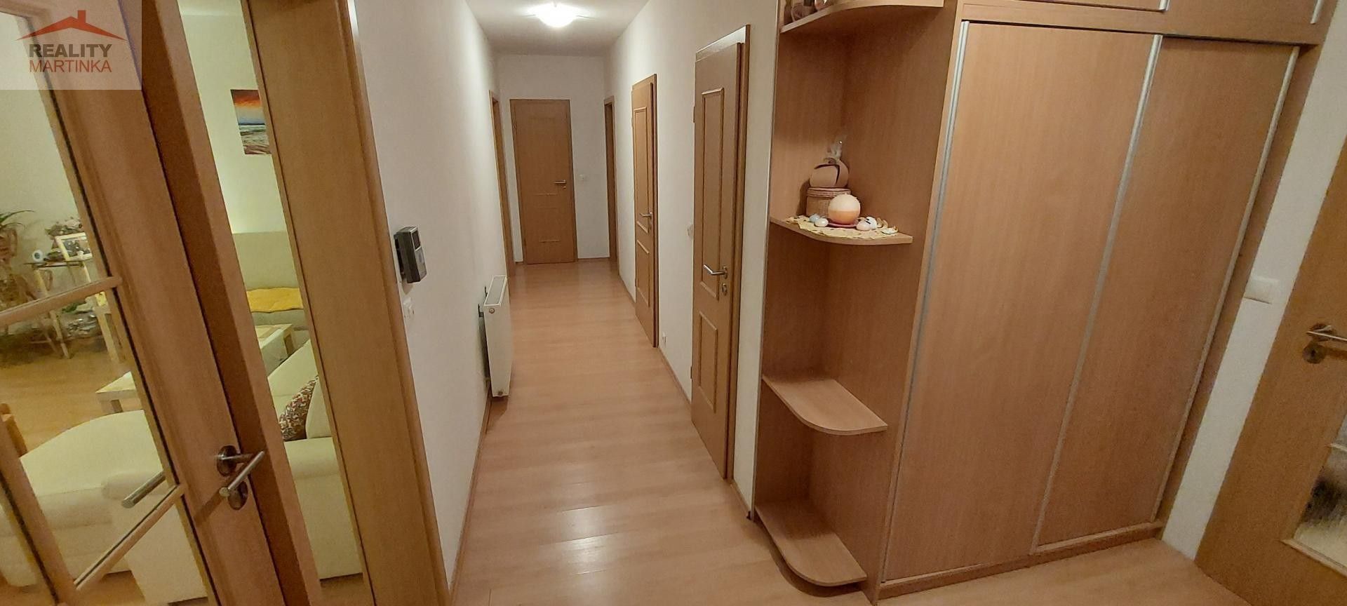 Prodej domu 114 m² - foto 20