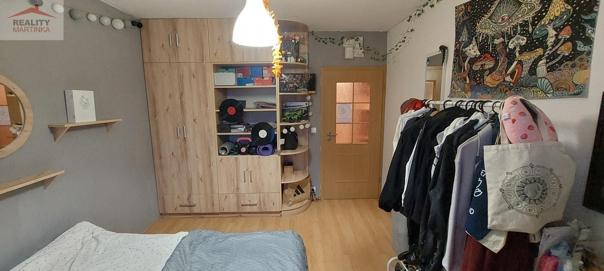 Prodej domu 114 m² - foto 19