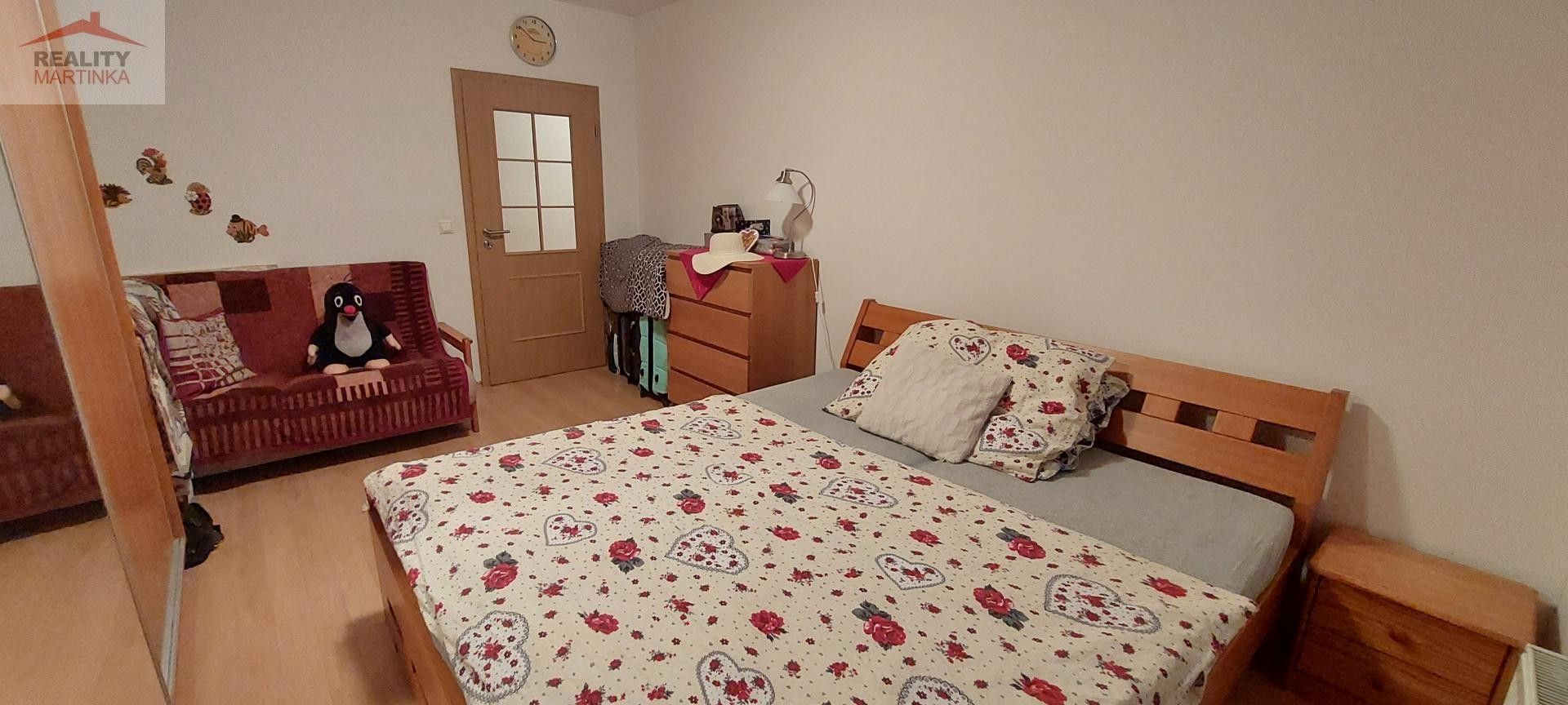 Prodej domu 114 m² - foto 22