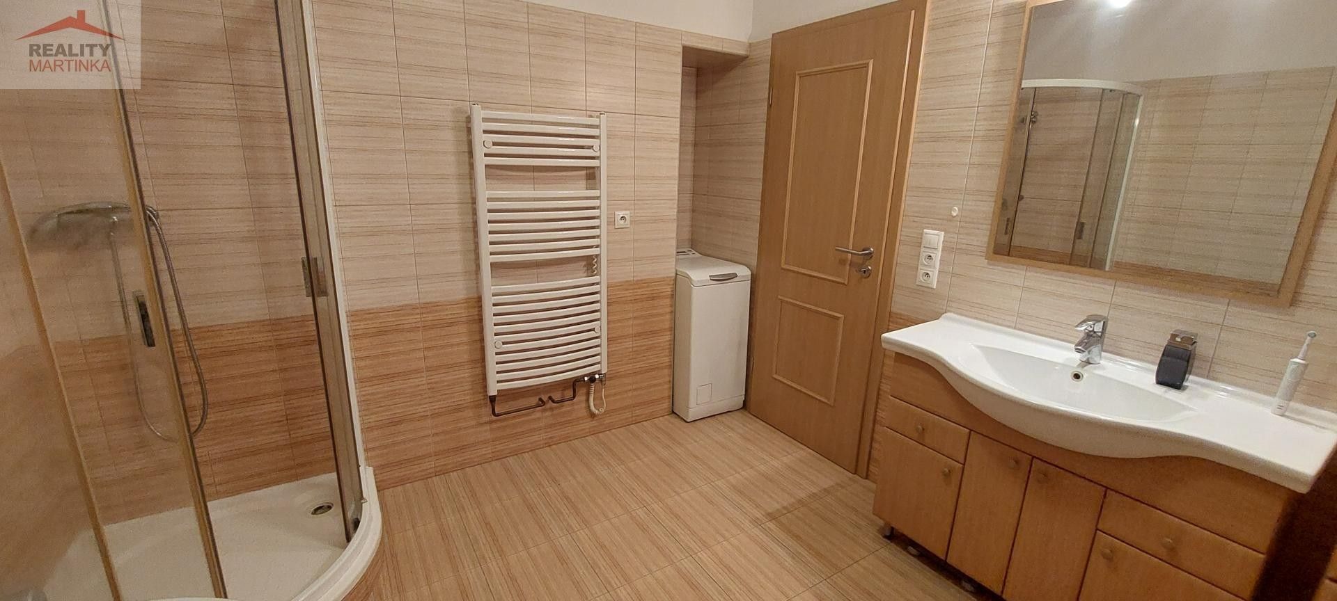 Prodej domu 114 m² - foto 24