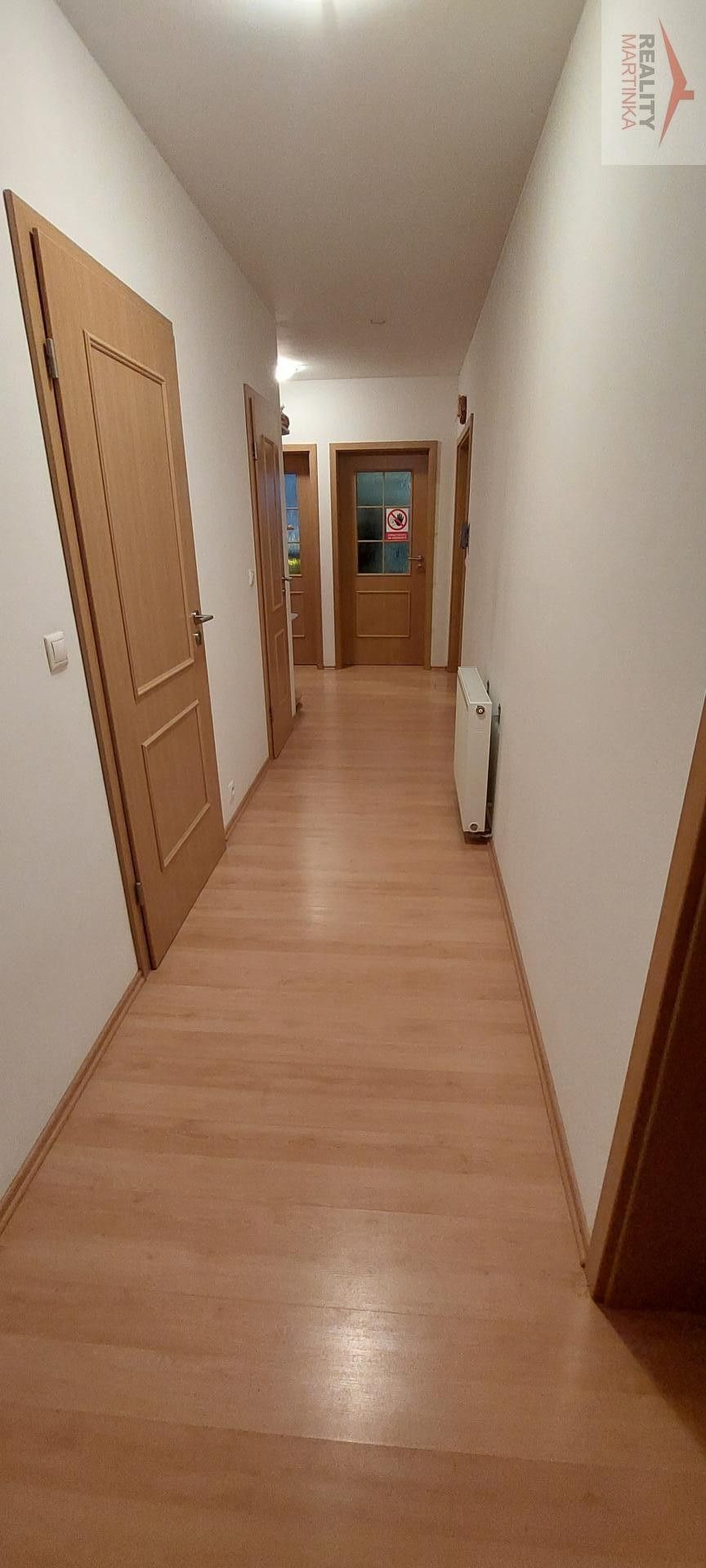 Prodej domu 114 m² - foto 28