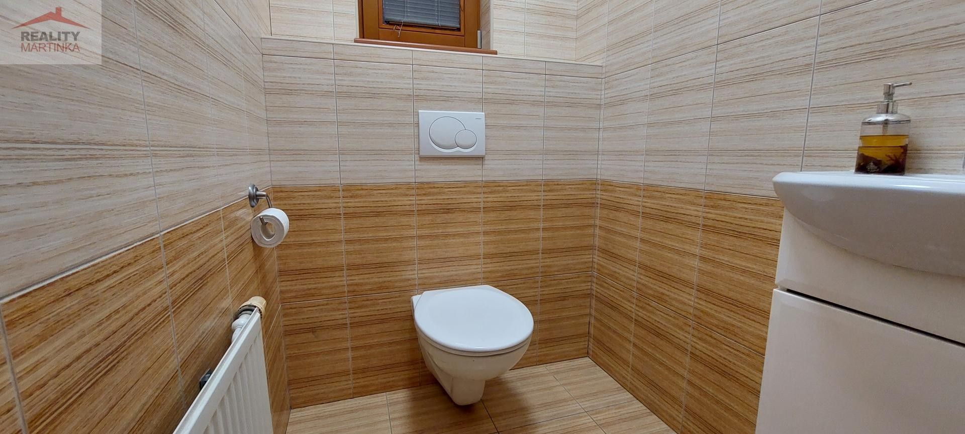 Prodej domu 114 m² - foto 29