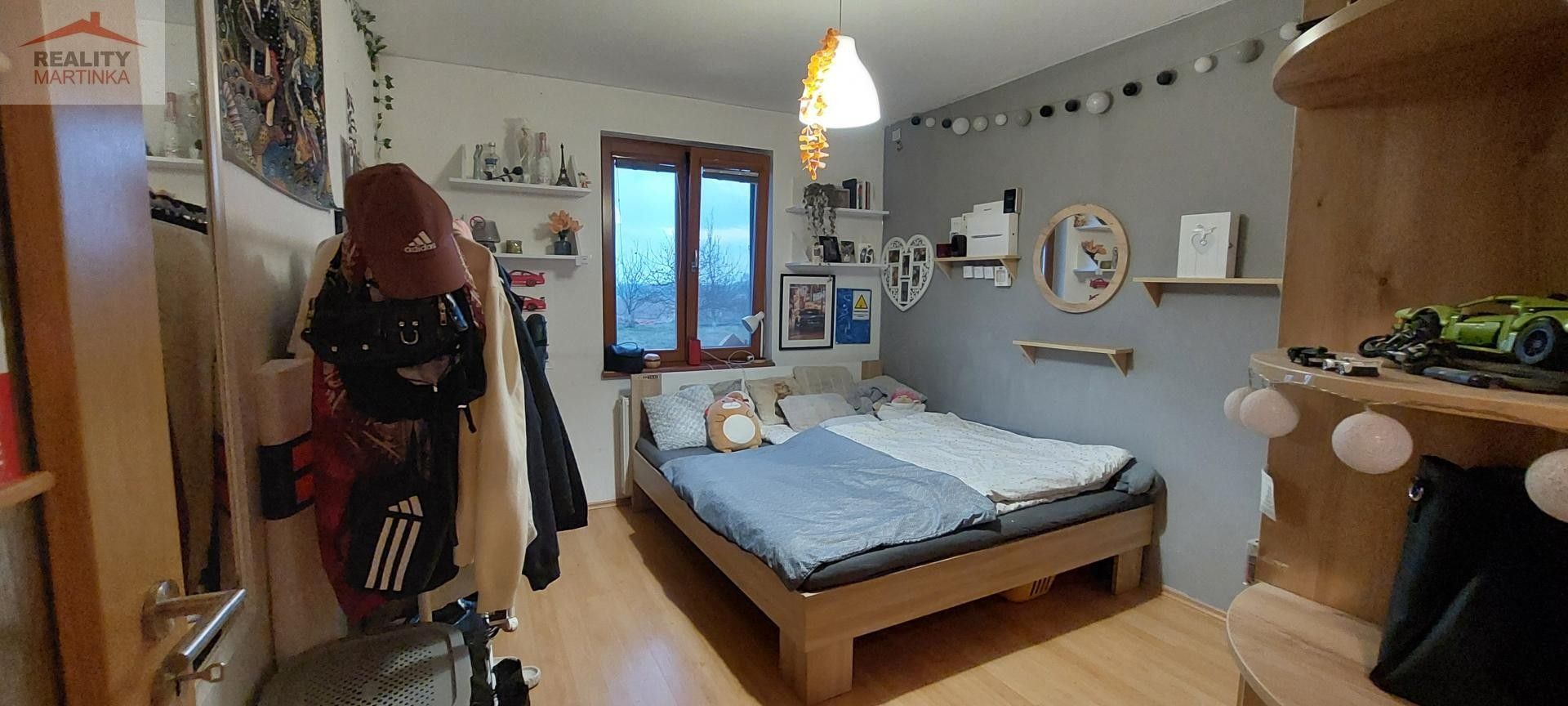 Prodej domu 114 m² - foto 26