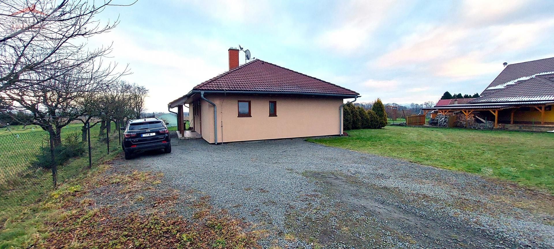 Prodej domu 114 m² - foto 25
