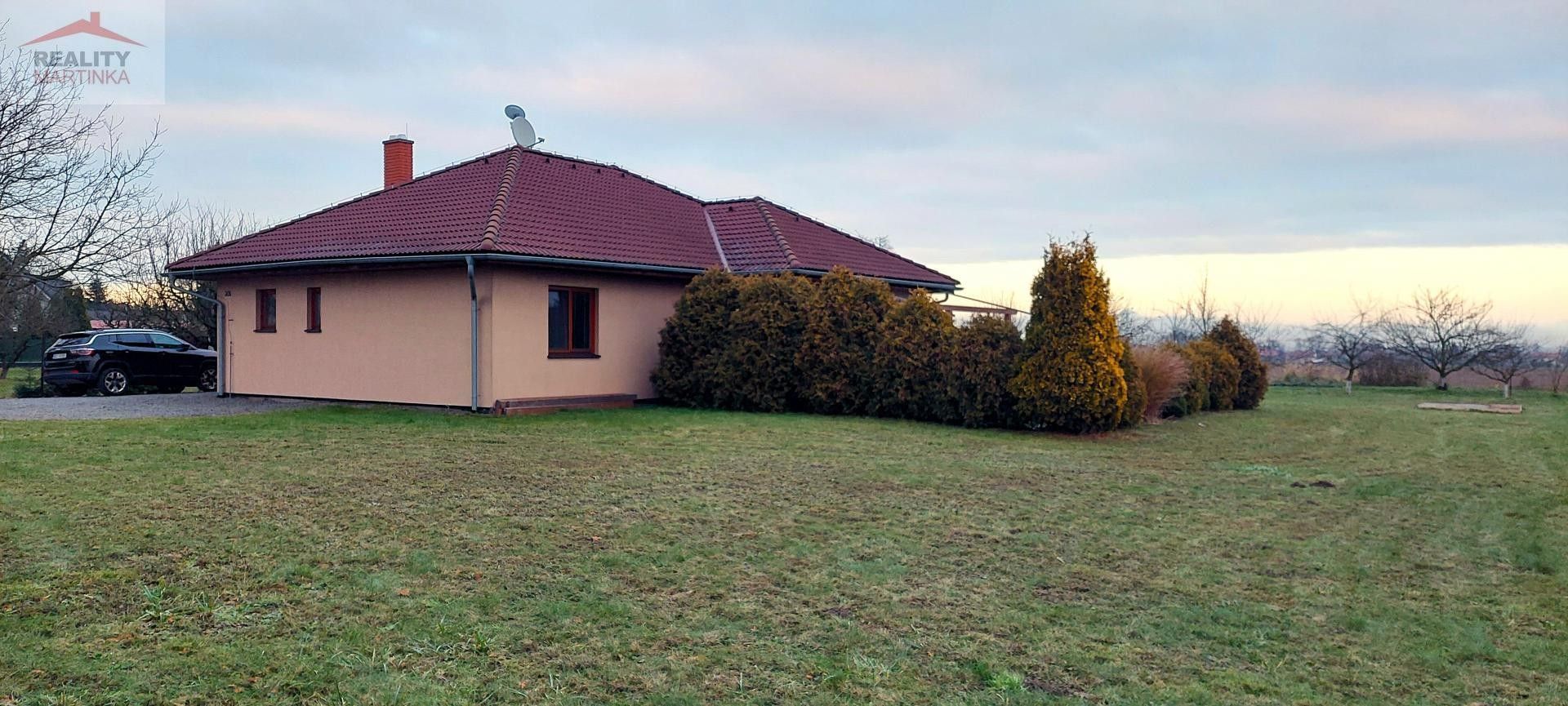 Prodej domu 114 m² - foto 30
