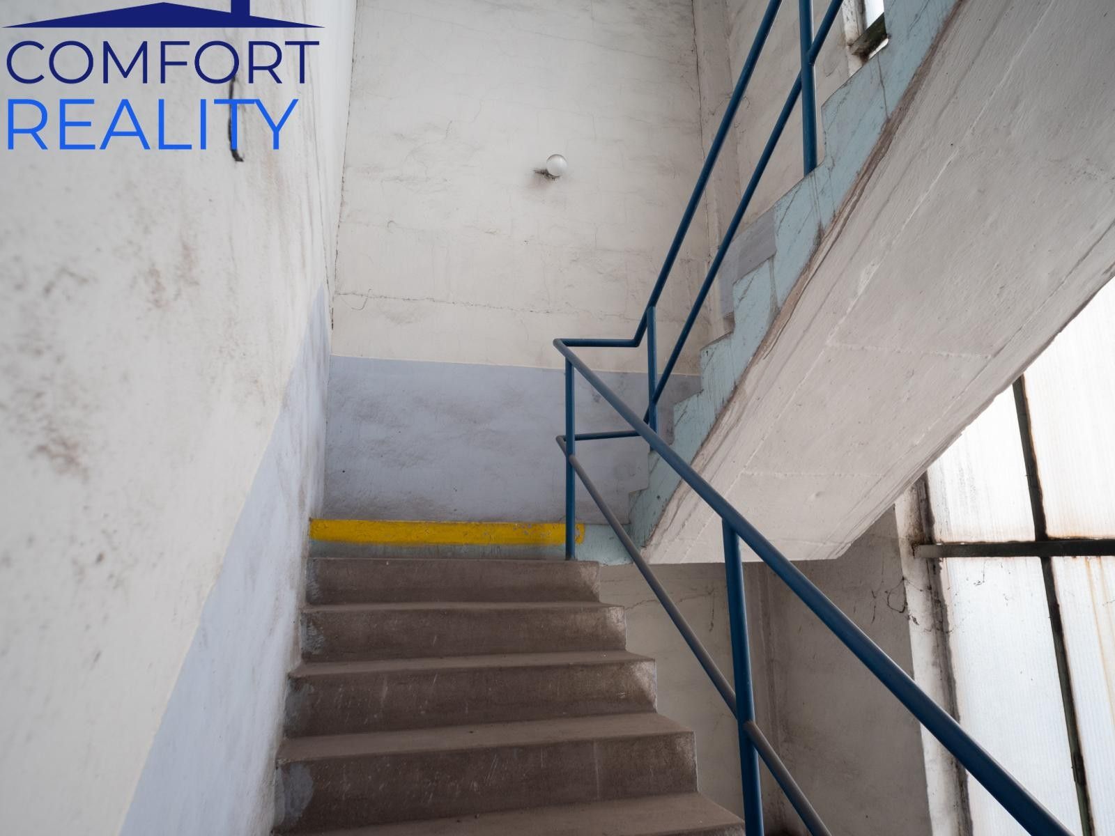 Pronájem komerčního prostoru 2914 m² - foto 22