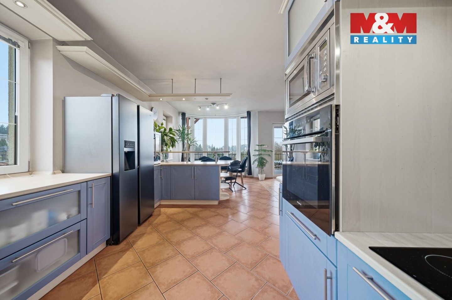 Prodej domu 240 m² - foto 4