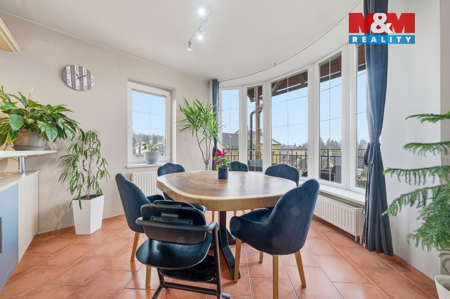 Prodej domu 240 m² - foto 5