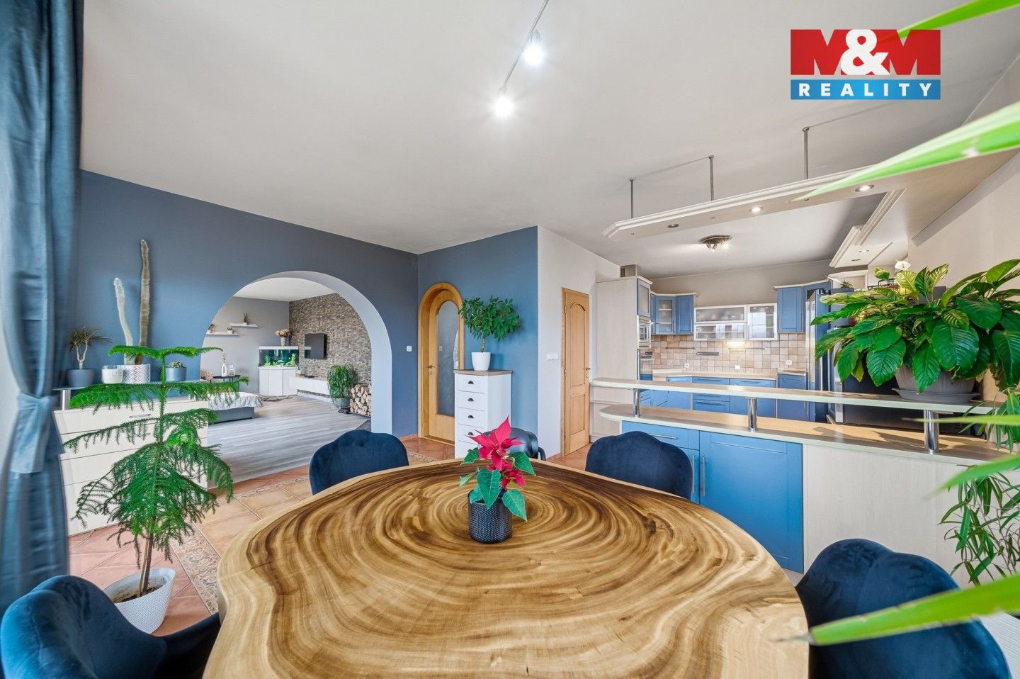 Prodej domu 240 m² - foto 6