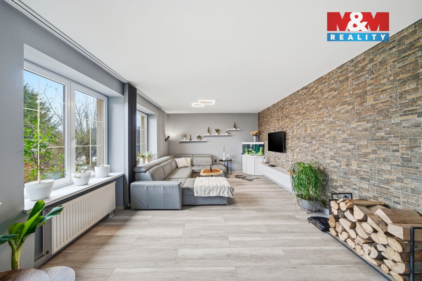 Prodej domu 240 m² - foto 8