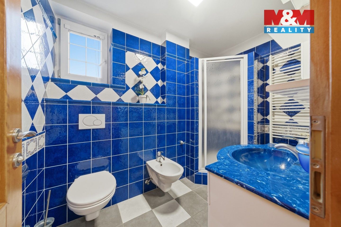 Prodej domu 240 m² - foto 13