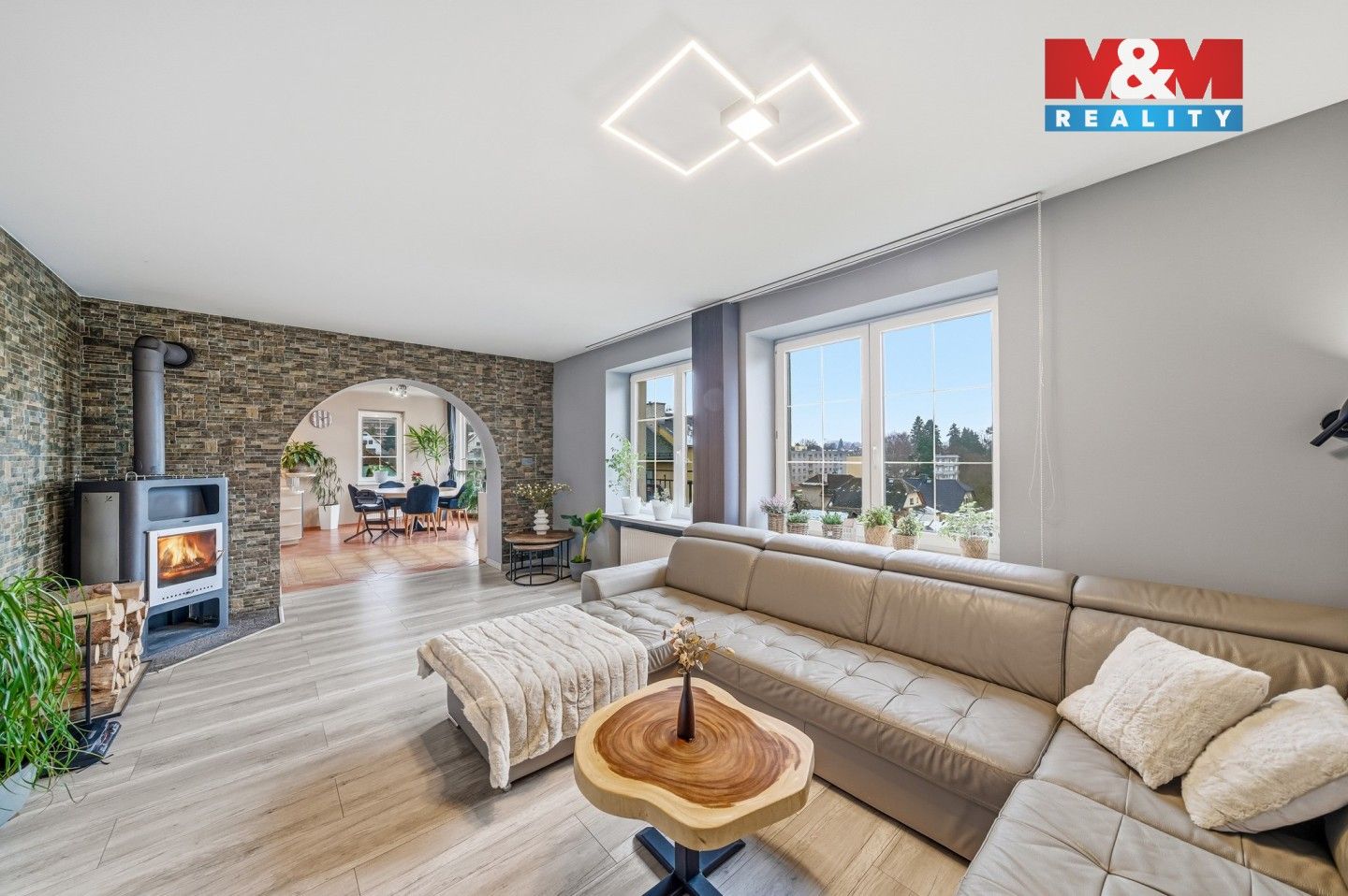Prodej domu 240 m² - foto 10